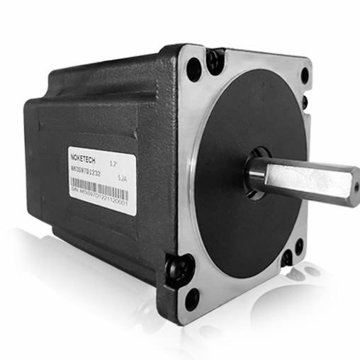 863S 3Phase Series